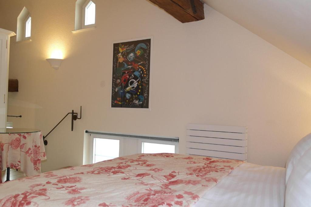 Hotel Hirschen Rapperswil-Jona Pokój zdjęcie
