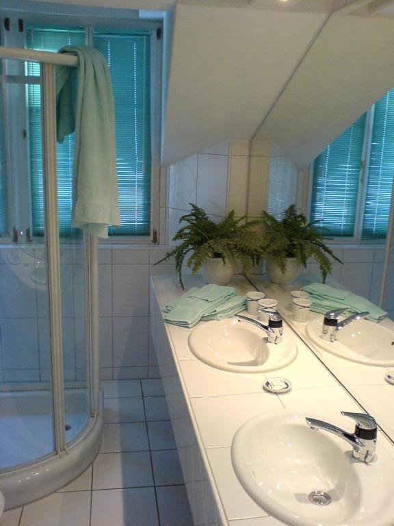 Hotel Hirschen Rapperswil-Jona Zewnętrze zdjęcie