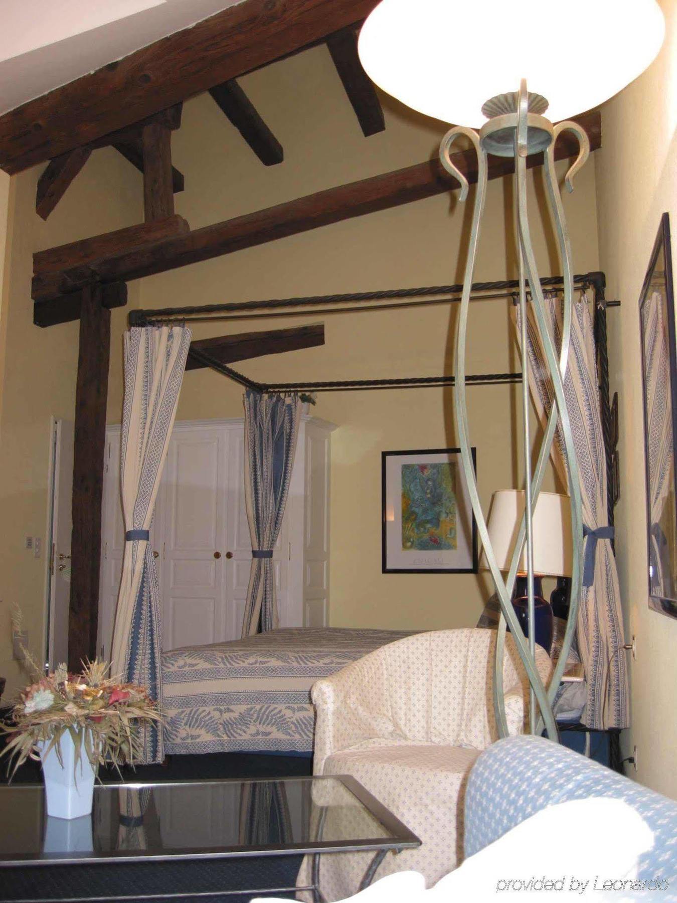 Hotel Hirschen Rapperswil-Jona Pokój zdjęcie